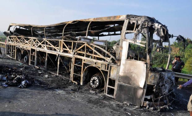 Representational Image. (Photo: PTI) Representational Image. (Photo: PTI)
